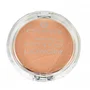 Essence Polvo Compacto Matificante 04-perfect beige 12 g